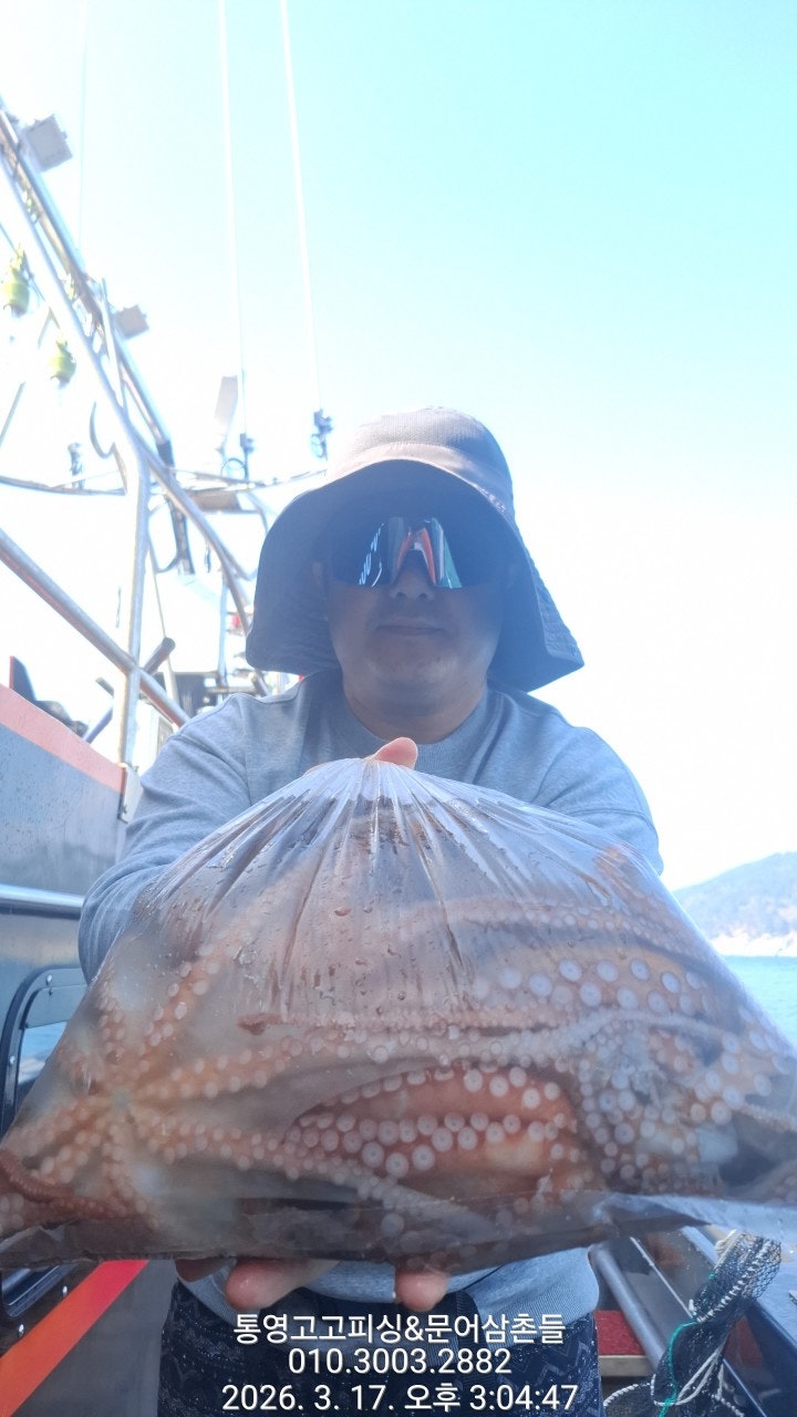 ����ڰ� �ø� �̹���