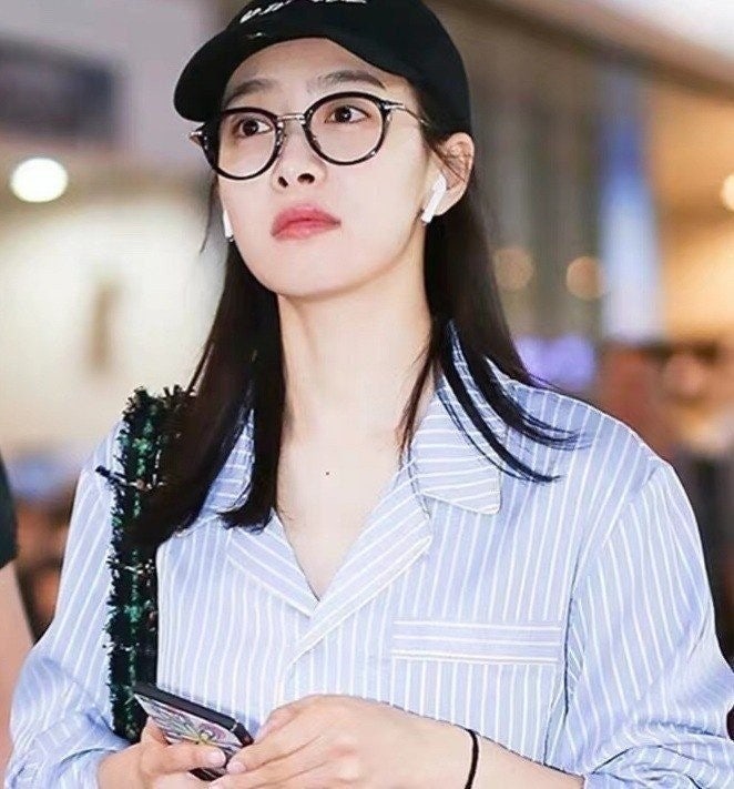 9_ja1Ud018svc1514l9zlte9zn_413zjm.jpg 9_ja1Ud018svc1514l9zlte9zn_413zjm.jpg