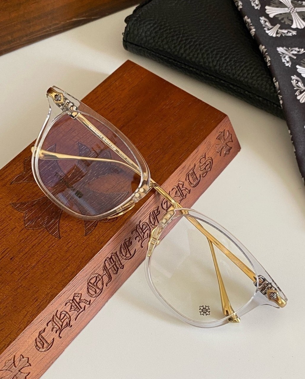 h_0a7Ud018svck9r68ykyn0gd_413zjm.jpg h_0a7Ud018svck9r68ykyn0gd_413zjm.jpg