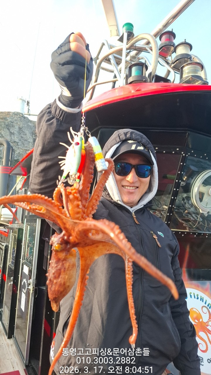 ����ڰ� �ø� �̹���