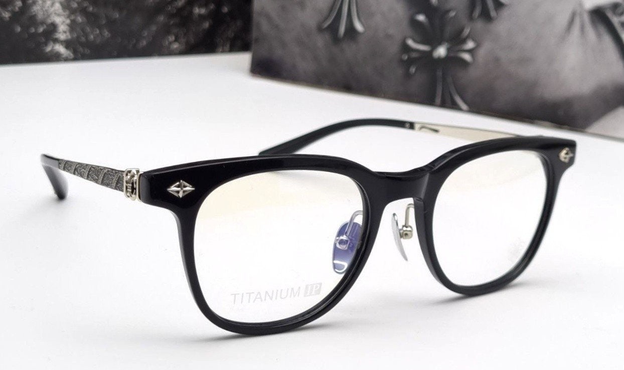 4_e97Ud018svcq6pcq47t7clv_413zjm.jpg 4_e97Ud018svcq6pcq47t7clv_413zjm.jpg