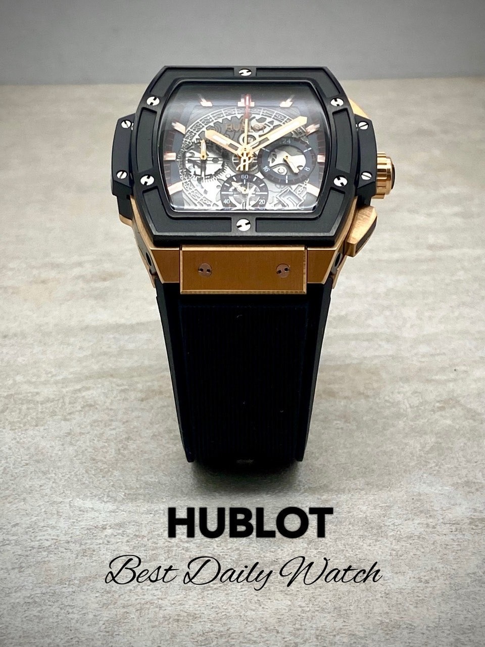 5_0g6Ud018svc139joc8jmcp7_tzn7c2.jpg 5_0g6Ud018svc139joc8jmcp7_tzn7c2.jpg