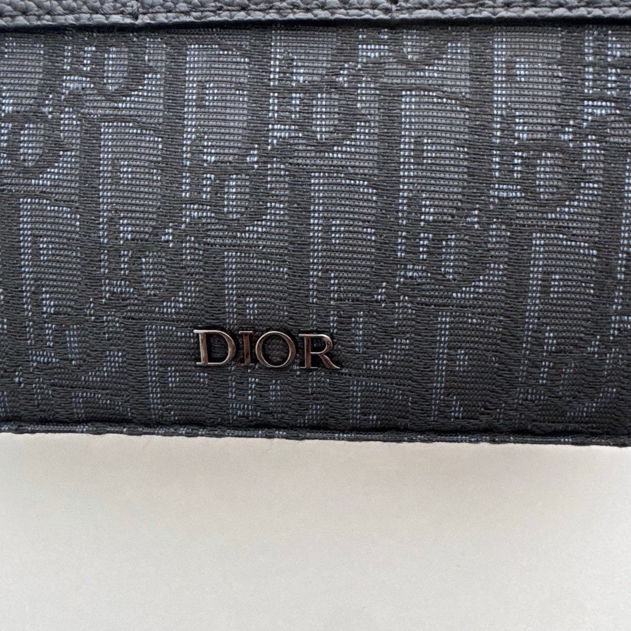 d_i6aUd018svc1od76s9rulvzx_eerwp9.jpg