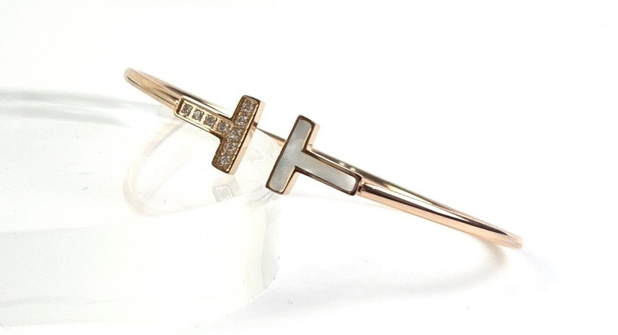 b_gb7Ud018svc2nil9s5mlepg_413zjm.jpg b_gb7Ud018svc2nil9s5mlepg_413zjm.jpg