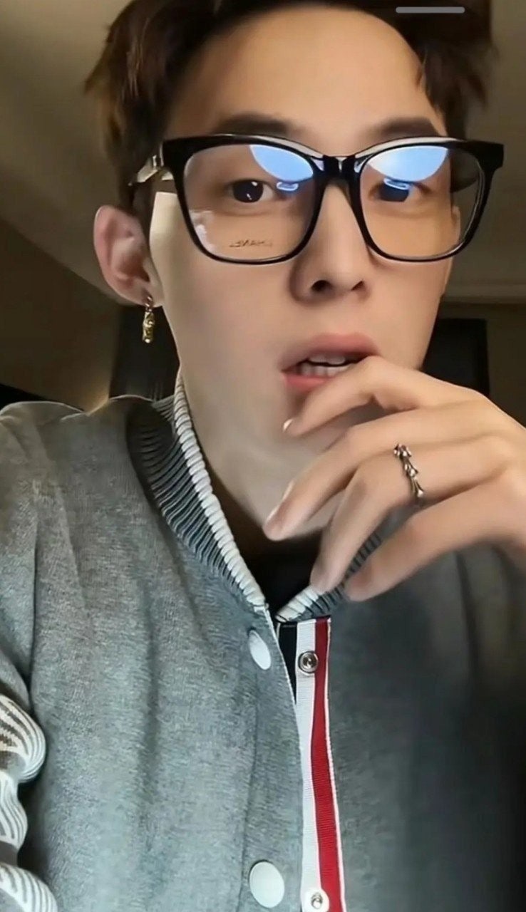 j_i9gUd018svcapbrxugl7z00_413zjm.jpg j_i9gUd018svcapbrxugl7z00_413zjm.jpg