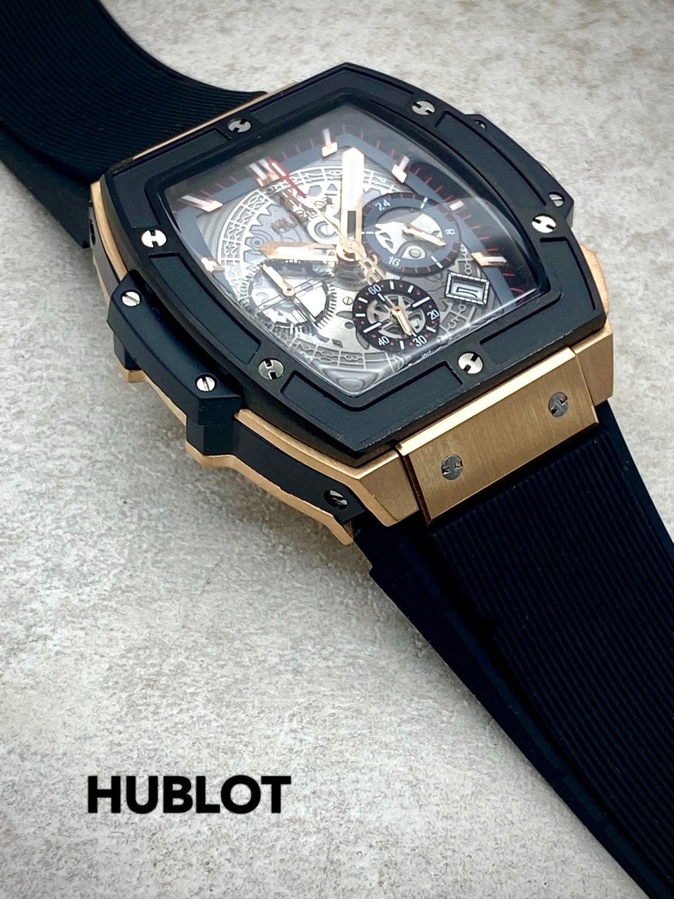 4_gg6Ud018svcznnp4yvf7fie_tzn7c2.jpg 4_gg6Ud018svcznnp4yvf7fie_tzn7c2.jpg