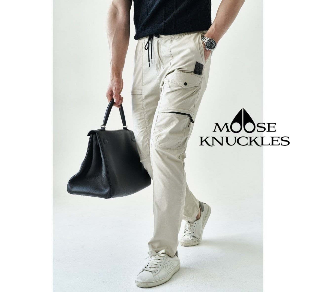 5_a90Ud018svczwhjx8n7bsrs_4144s3.jpg 5_a90Ud018svczwhjx8n7bsrs_4144s3.jpg