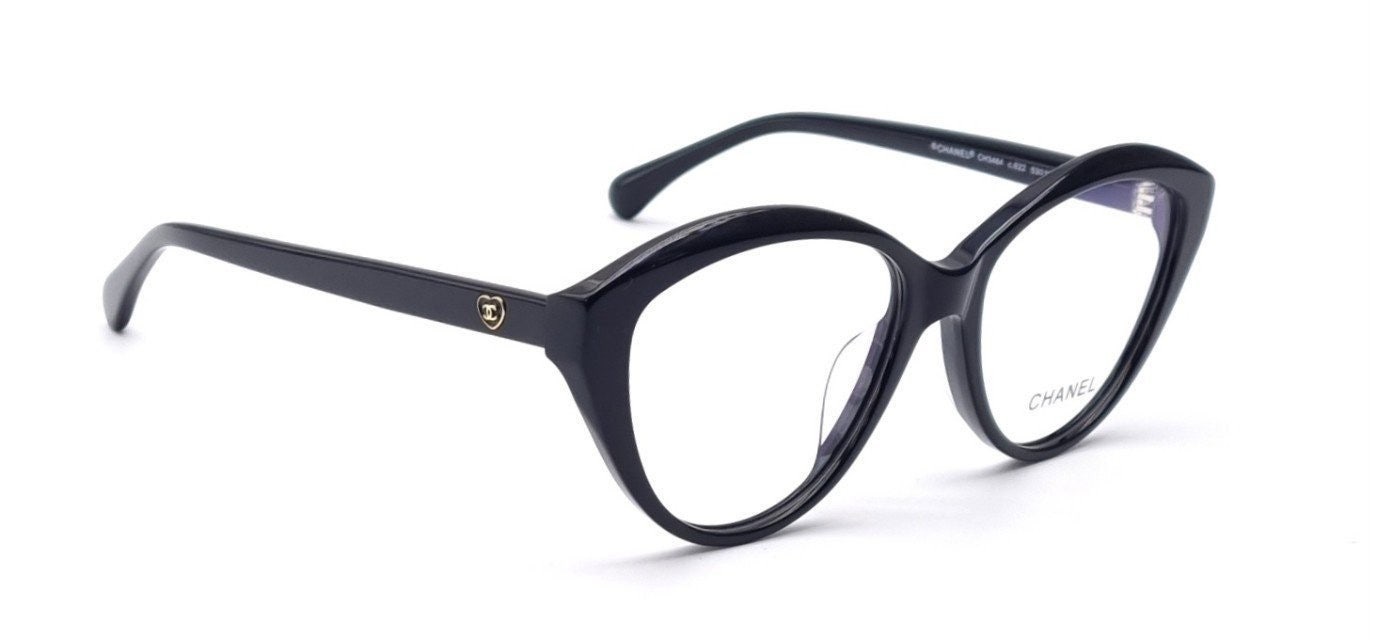 g_69iUd018svcn6vl7ryjjuco_413zjm.jpg g_69iUd018svcn6vl7ryjjuco_413zjm.jpg