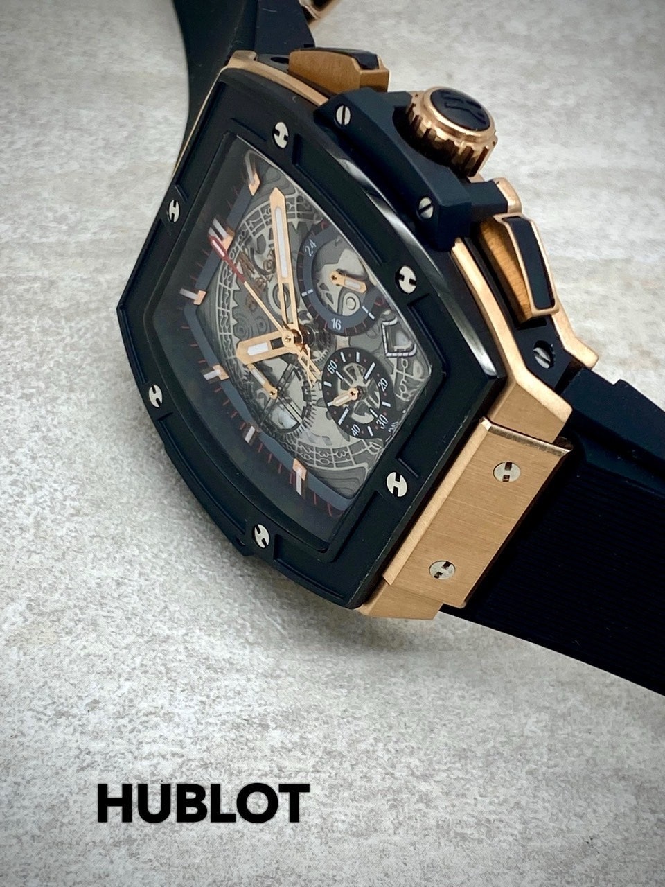 4_bg6Ud018svcjgscqn6lm351_tzn7c2.jpg 4_bg6Ud018svcjgscqn6lm351_tzn7c2.jpg