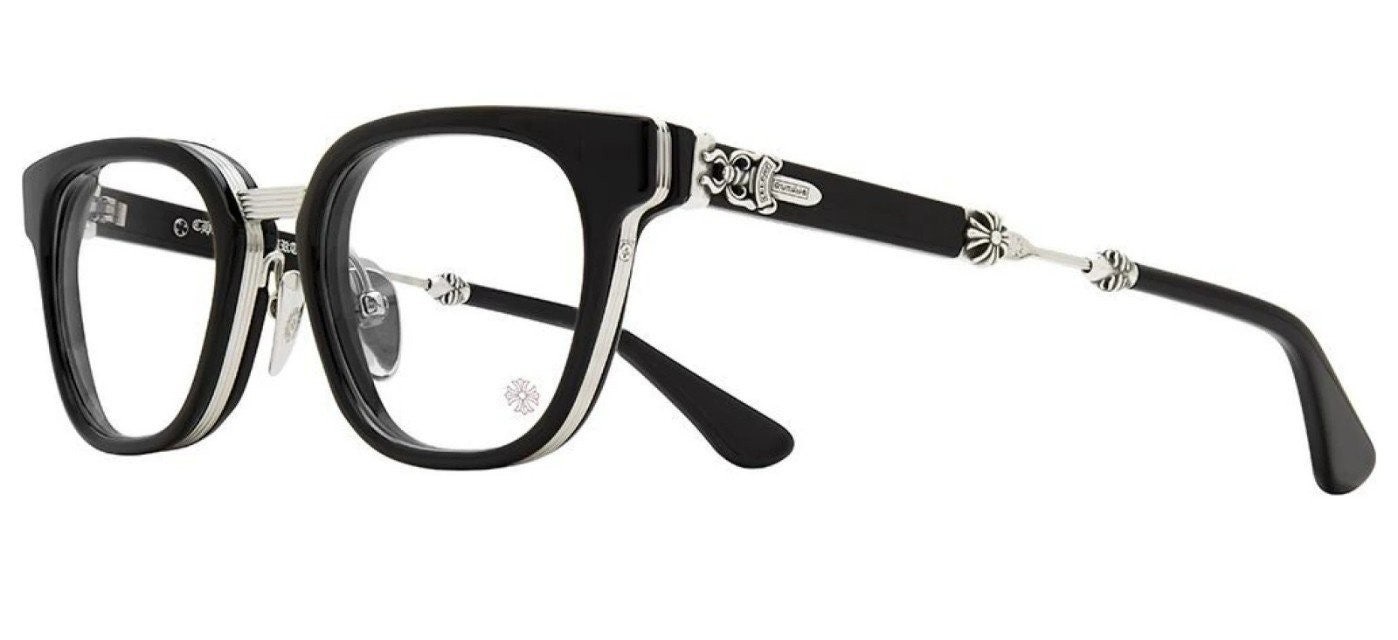 6_0a3Ud018svc1q1iyoq64bm5q_413zjm.jpg 6_0a3Ud018svc1q1iyoq64bm5q_413zjm.jpg