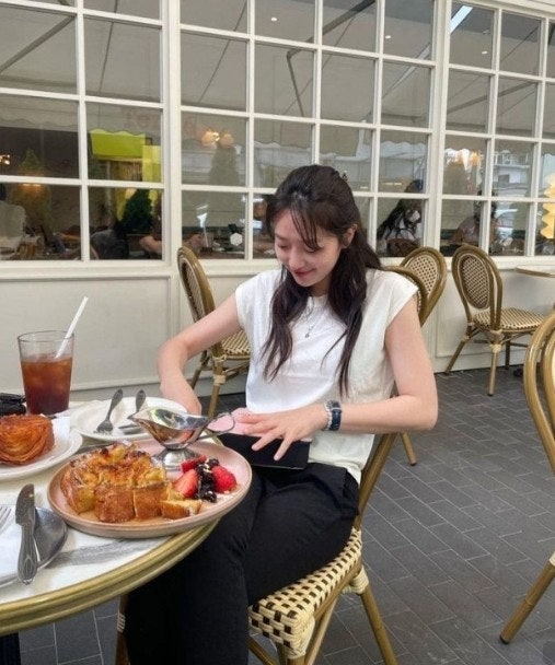 사용자가 올린 이미지