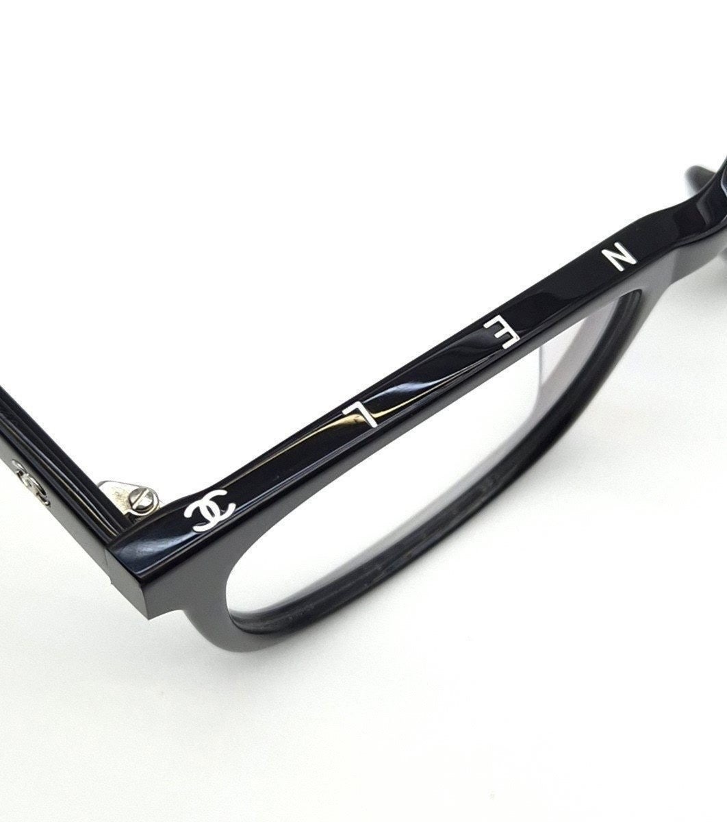 0_d9hUd018svc1dra3yg7finyp_413zjm.jpg 0_d9hUd018svc1dra3yg7finyp_413zjm.jpg