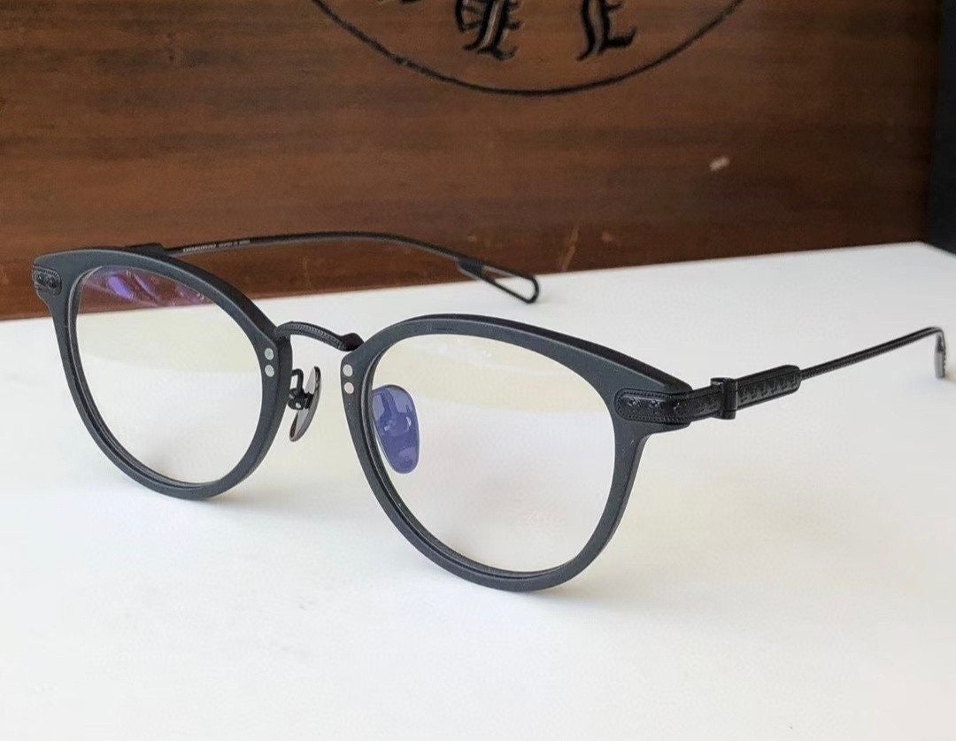 h_d99Ud018svc11vkqmnqb2i19_413zjm.jpg h_d99Ud018svc11vkqmnqb2i19_413zjm.jpg