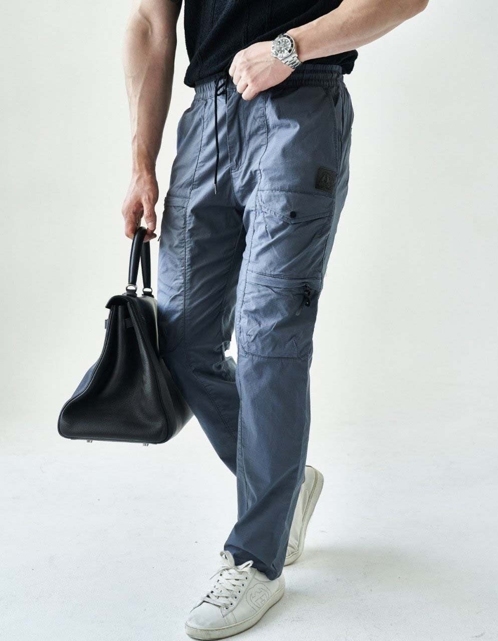 6_490Ud018svc1bs08b1hrzxfk_4144s3.jpg 6_490Ud018svc1bs08b1hrzxfk_4144s3.jpg