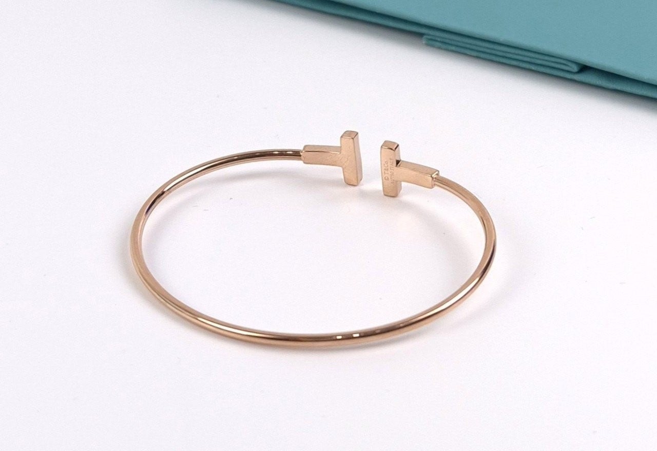 c_2b7Ud018svc15vkw9a9juhob_413zjm.jpg c_2b7Ud018svc15vkw9a9juhob_413zjm.jpg