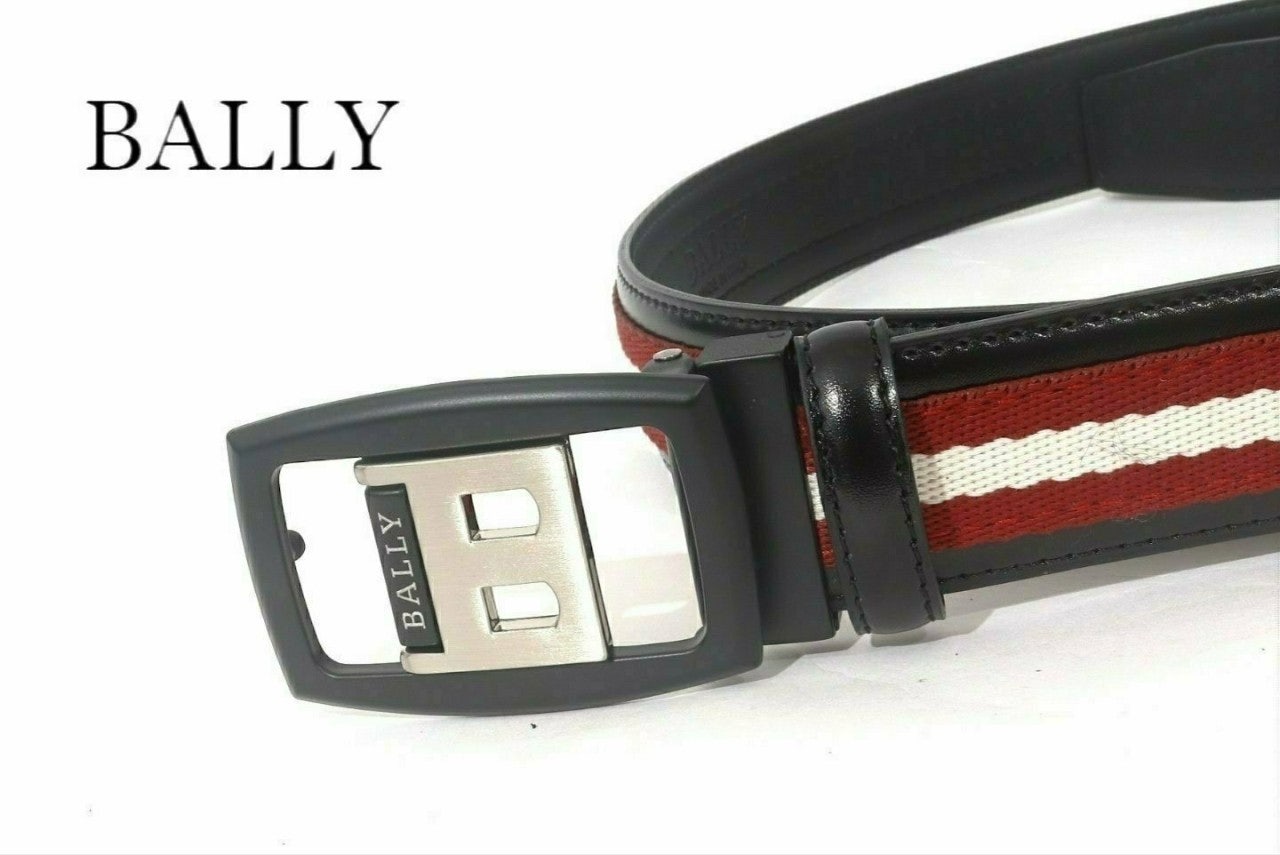 g_jegUd018svcycc7s7ga9fys_s6fei9.jpg g_jegUd018svcycc7s7ga9fys_s6fei9.jpg