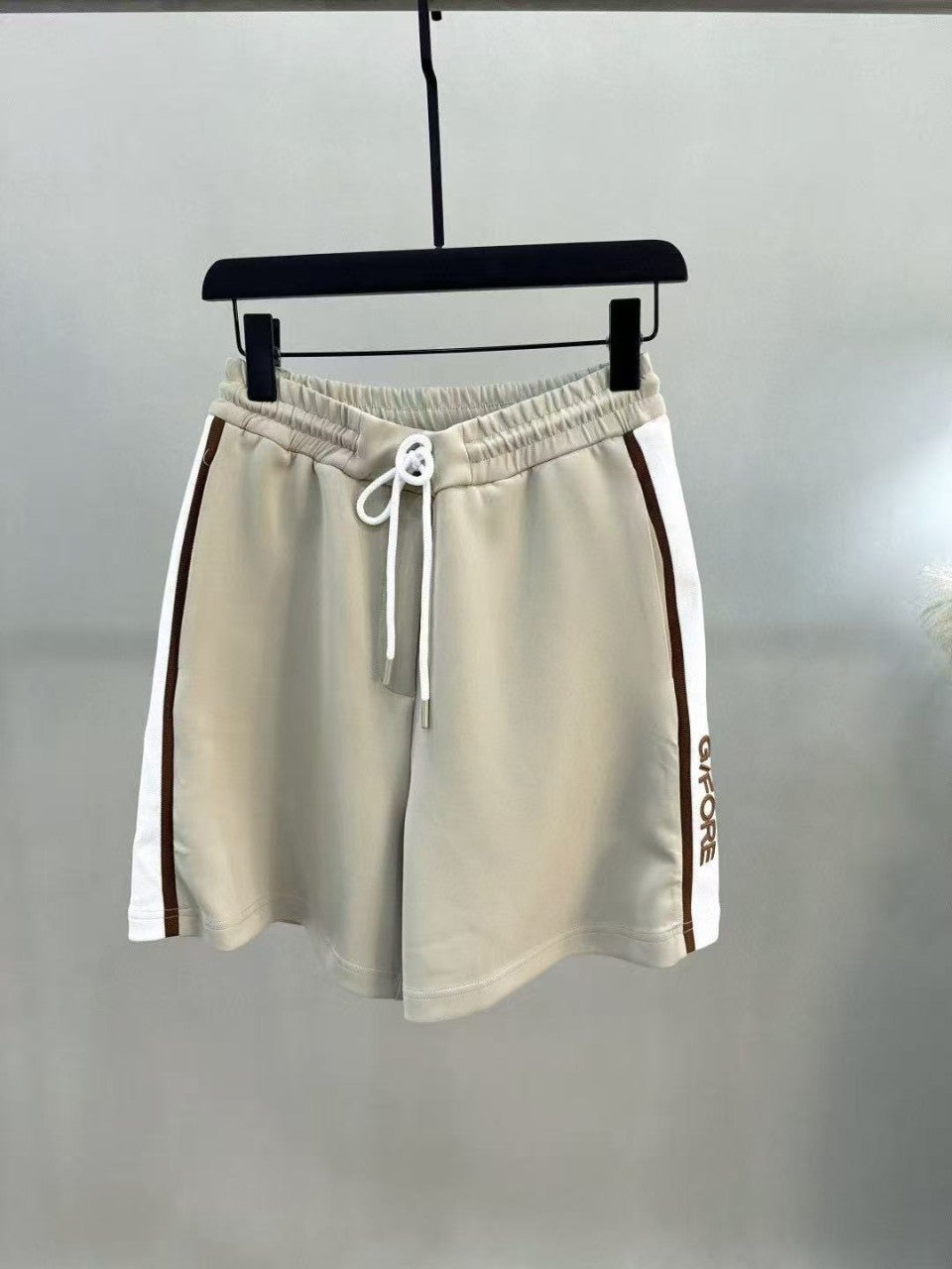 1_9j8Ud018svc9j84nn0l7i7v_1mt17y.jpg?type=e1920_std