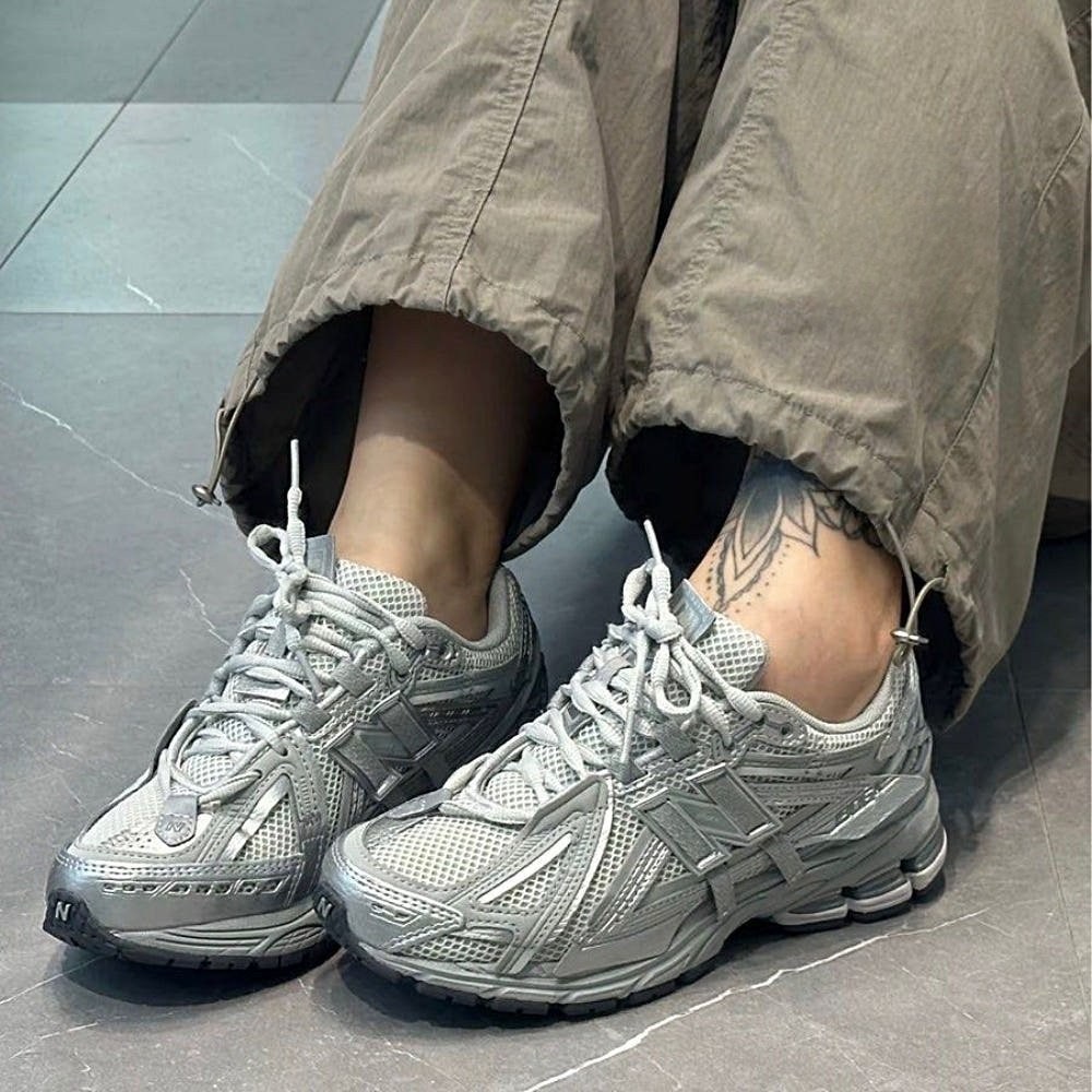 b_ah5Ud018svc1t5ee9zcofil8_413zjm.jpg b_ah5Ud018svc1t5ee9zcofil8_413zjm.jpg