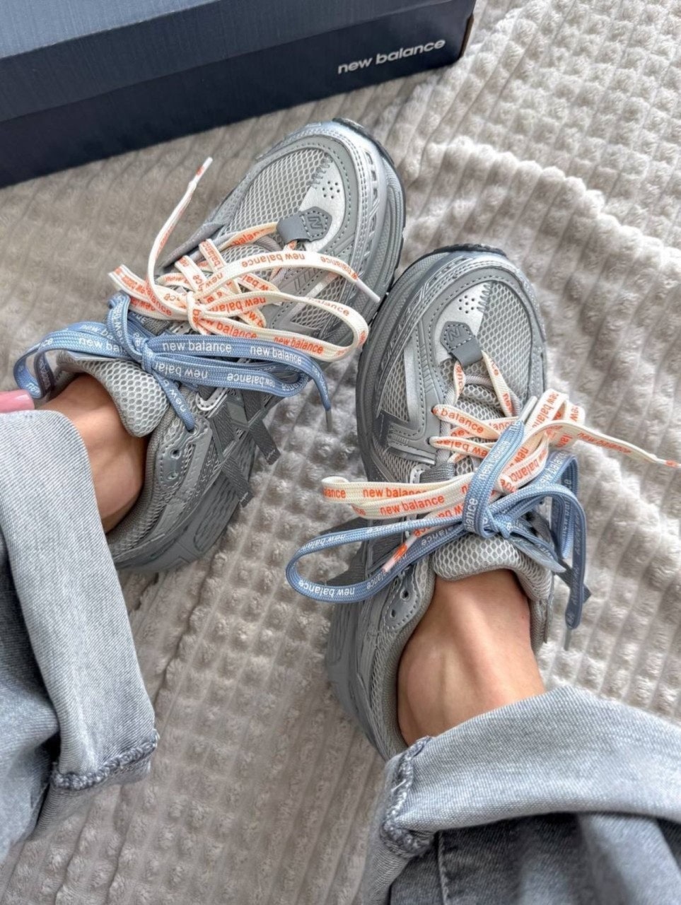 b_3h5Ud018svc119kgva3cpxwb_413zjm.jpg b_3h5Ud018svc119kgva3cpxwb_413zjm.jpg