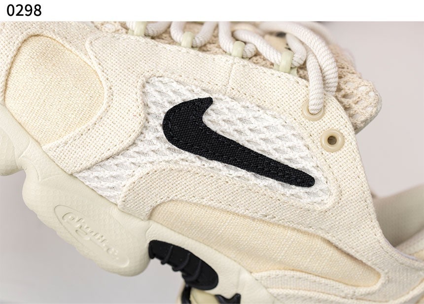 e_a9gUd018svcr7k73zlgy35d_evzsoc.jpg e_a9gUd018svcr7k73zlgy35d_evzsoc.jpg