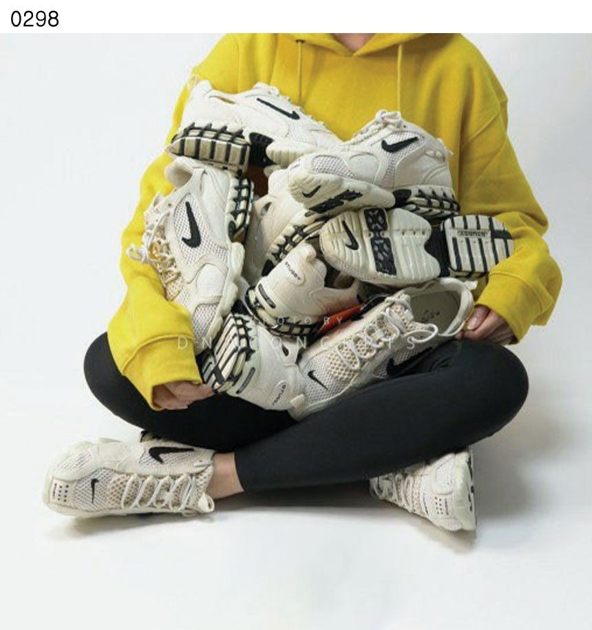 d_59gUd018svck5e2kdbbbx5l_evzsoc.jpg d_59gUd018svck5e2kdbbbx5l_evzsoc.jpg