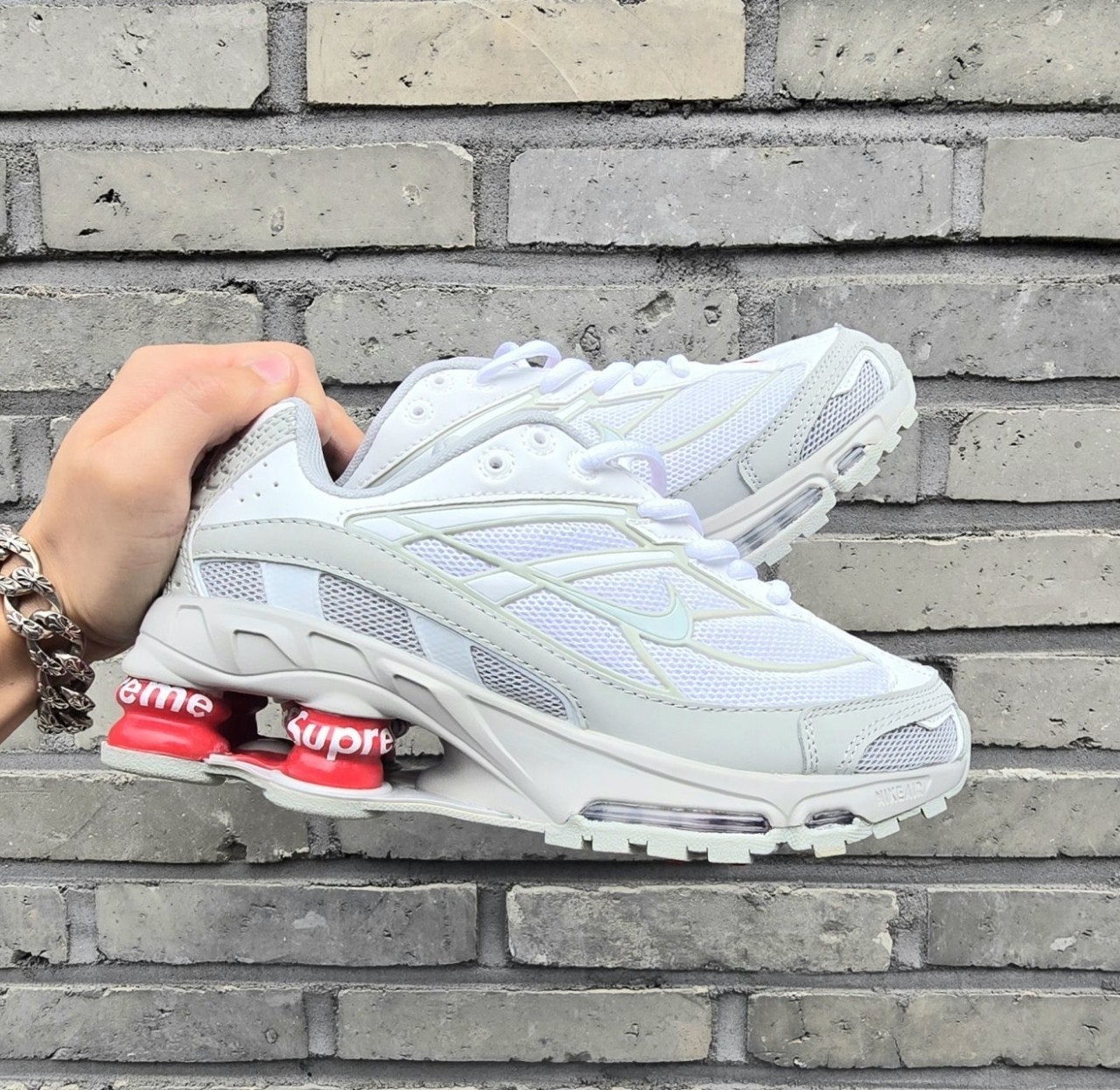 h_9h2Ud018svc1msqccmzm9dfh_413zjm.jpg h_9h2Ud018svc1msqccmzm9dfh_413zjm.jpg