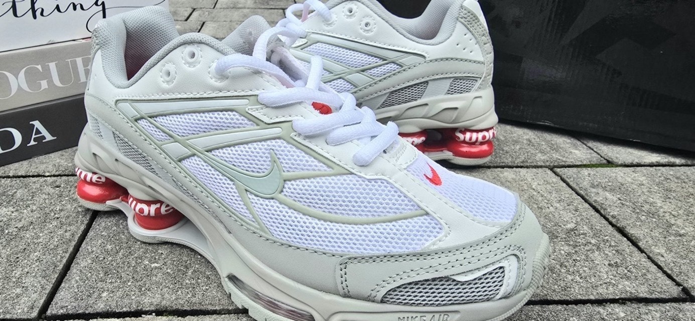 h_hh2Ud018svc1liedf1lg45um_413zjm.jpg h_hh2Ud018svc1liedf1lg45um_413zjm.jpg