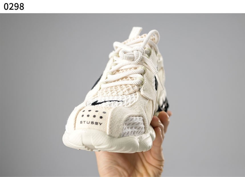 e_29gUd018svc1s7gx7heisd3r_evzsoc.jpg e_29gUd018svc1s7gx7heisd3r_evzsoc.jpg