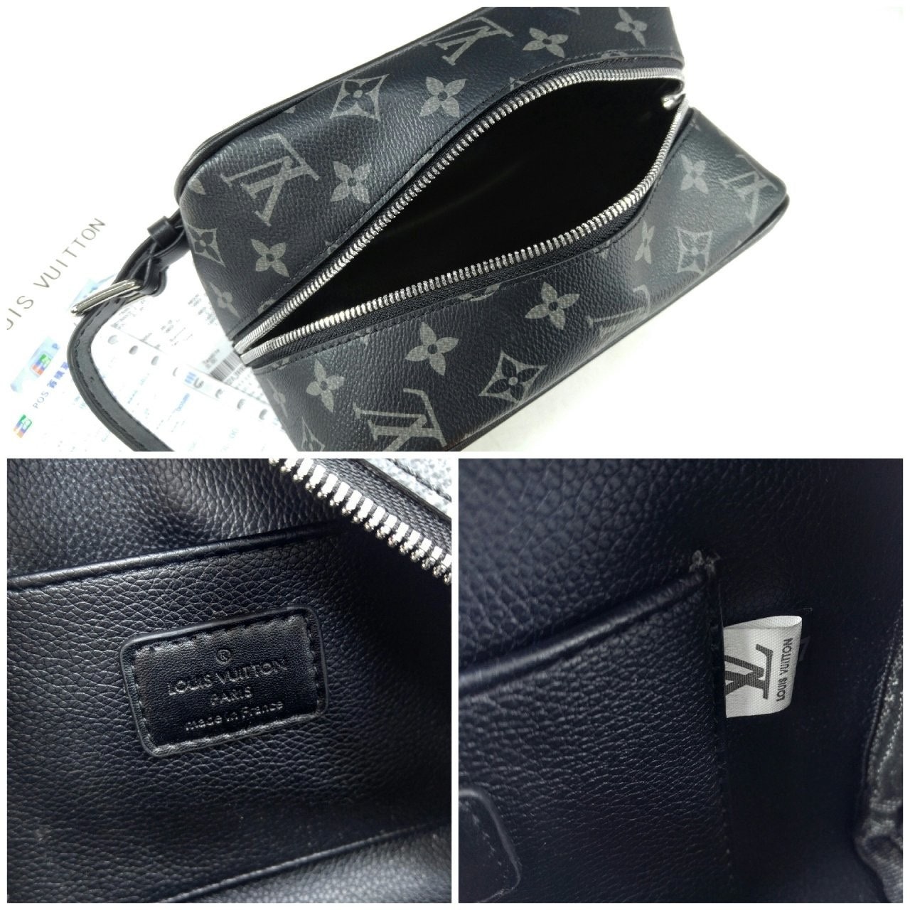 d_5jiUd018svc1boihzvbu5792_413zjm.jpg d_5jiUd018svc1boihzvbu5792_413zjm.jpg