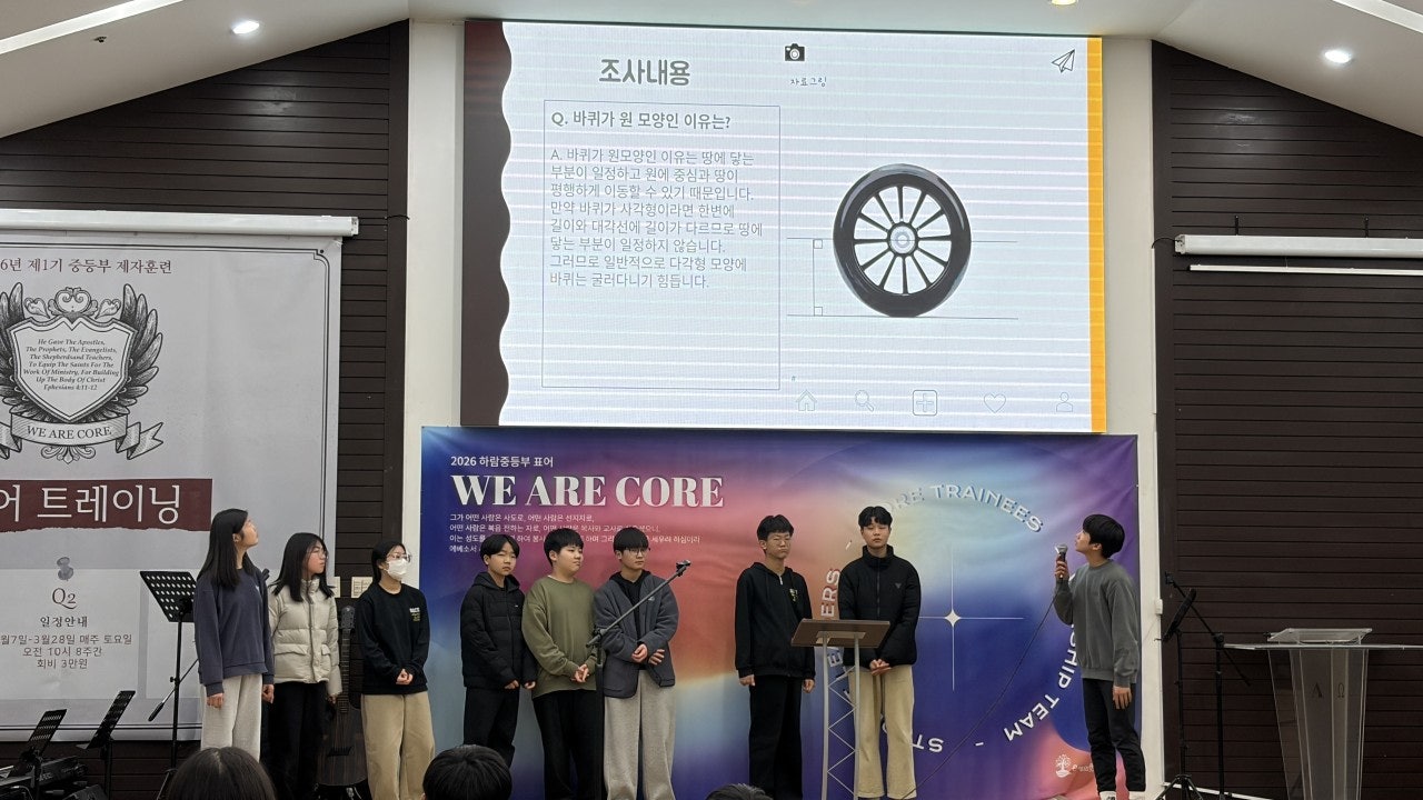 ����ڰ� �ø� �̹���