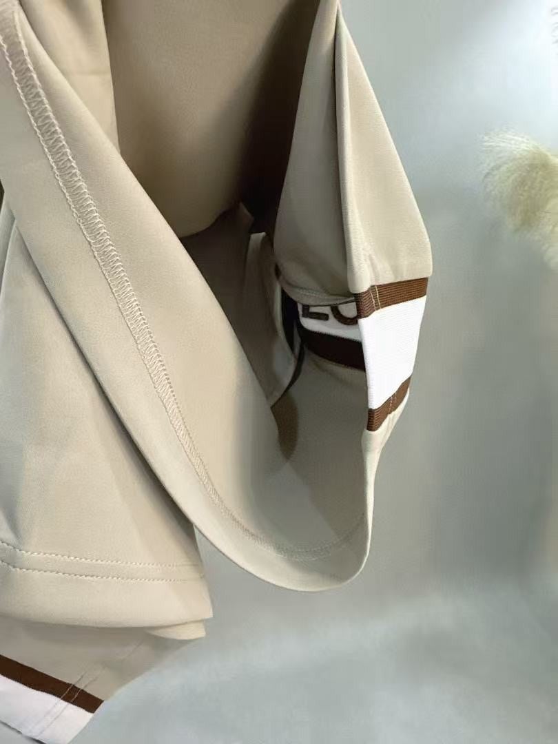 1_dj8Ud018svconrwvepbpjhv_1mt17y.jpg?type=e1920_std