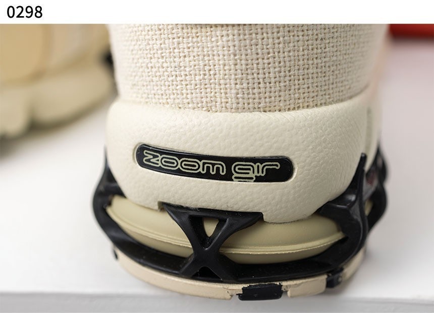 e_f9gUd018svc14fg6wrd6pyhp_evzsoc.jpg e_f9gUd018svc14fg6wrd6pyhp_evzsoc.jpg