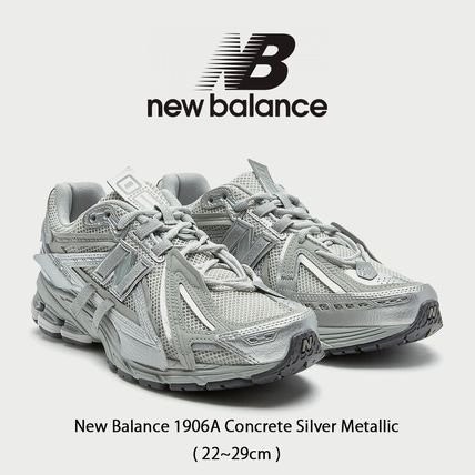 b_0h5Ud018svc2ezpe60nuuun_413zjm.jpg b_0h5Ud018svc2ezpe60nuuun_413zjm.jpg