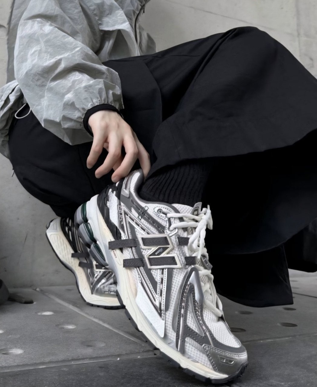 d_eh4Ud018svcocs6x3wz38l2_413zjm.jpg d_eh4Ud018svcocs6x3wz38l2_413zjm.jpg