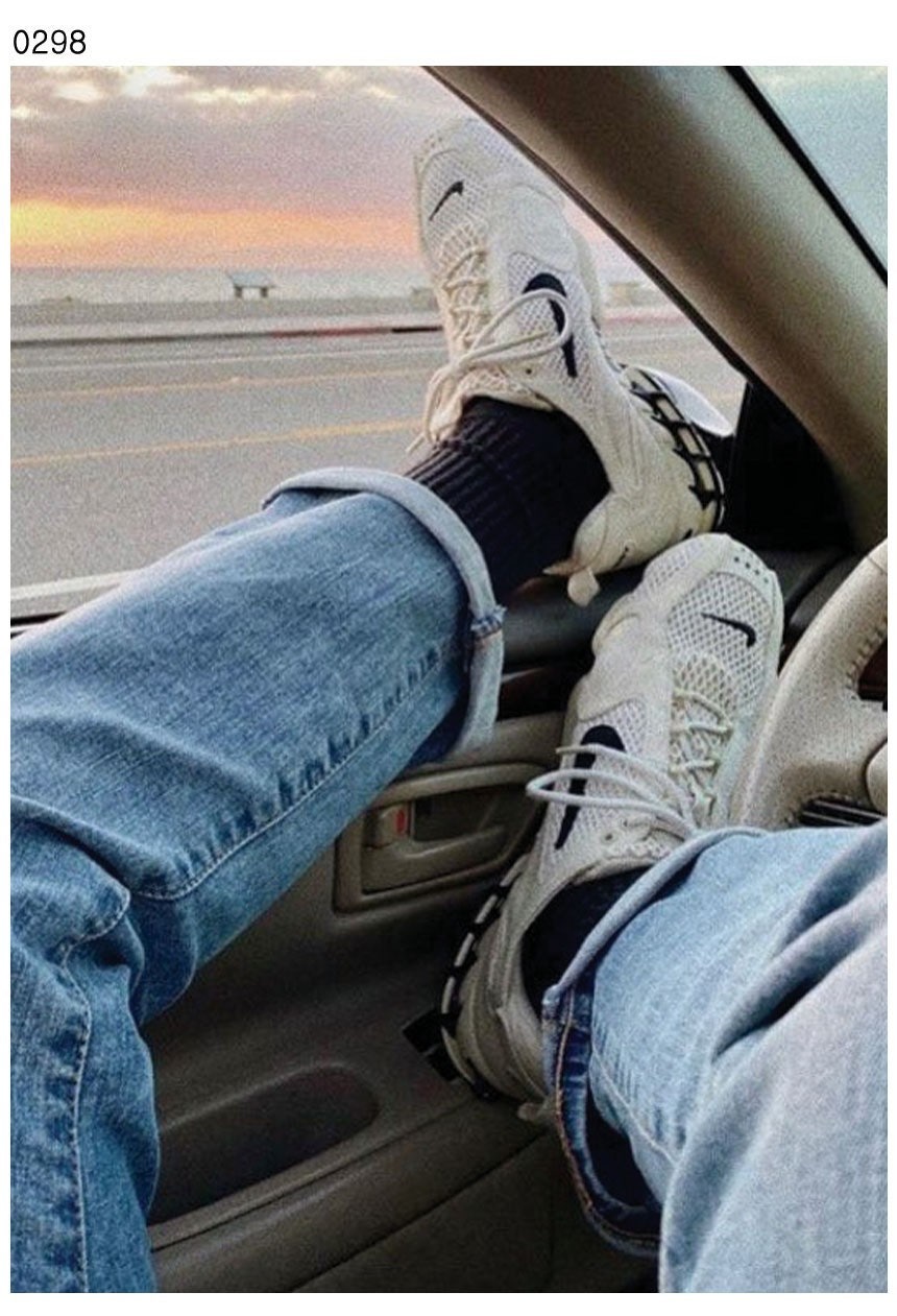 d_29gUd018svck8m34i1yevxn_evzsoc.jpg d_29gUd018svck8m34i1yevxn_evzsoc.jpg