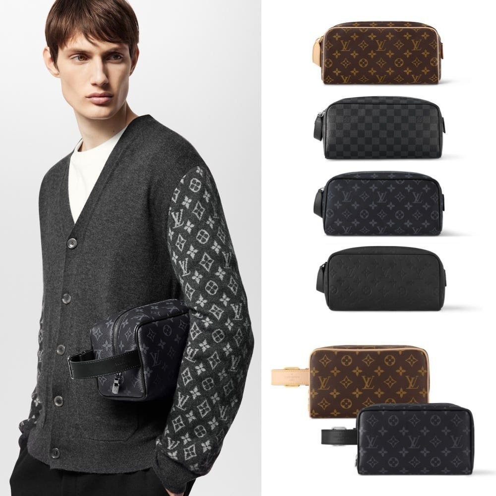 c_1jiUd018svcm0b2f0lubjic_413zjm.jpg c_1jiUd018svcm0b2f0lubjic_413zjm.jpg