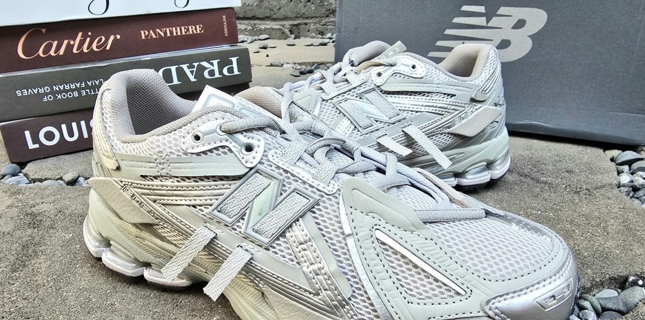 c_dh5Ud018svc1qblzaaevhtu5_413zjm.jpg c_dh5Ud018svc1qblzaaevhtu5_413zjm.jpg