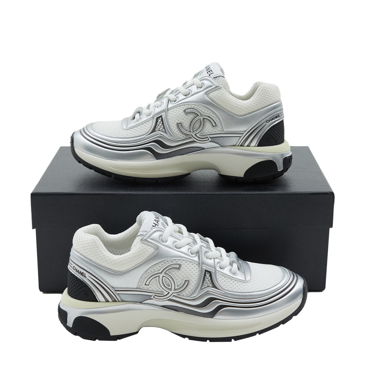 4_1gcUd018svc1oqxi03t4uxje_70brt.jpg 4_1gcUd018svc1oqxi03t4uxje_70brt.jpg