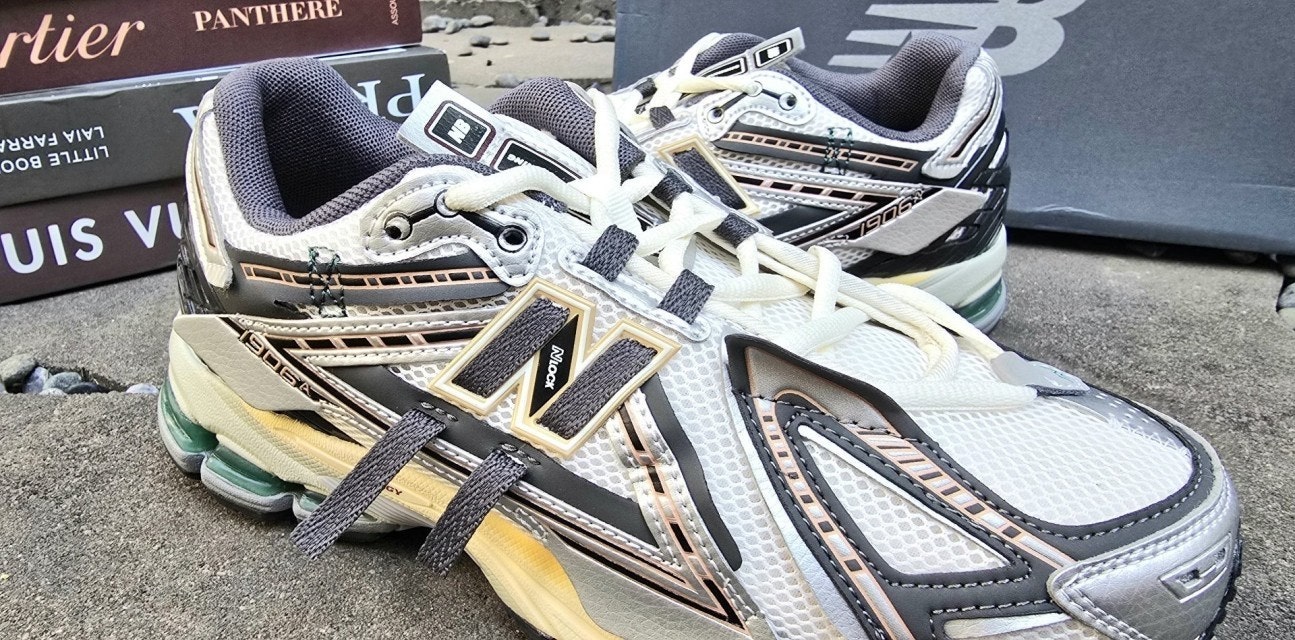 f_0h4Ud018svc1tc9kz6nnd63m_413zjm.jpg f_0h4Ud018svc1tc9kz6nnd63m_413zjm.jpg