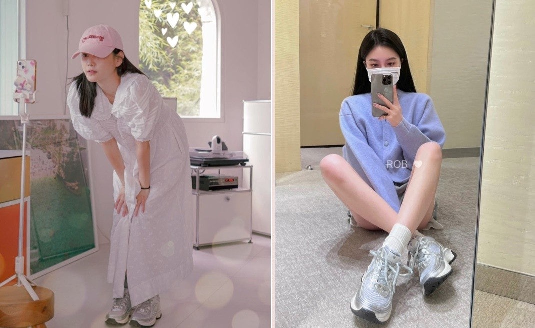 3_fgcUd018svc1jzltp5p6r630_70brt.jpg 3_fgcUd018svc1jzltp5p6r630_70brt.jpg