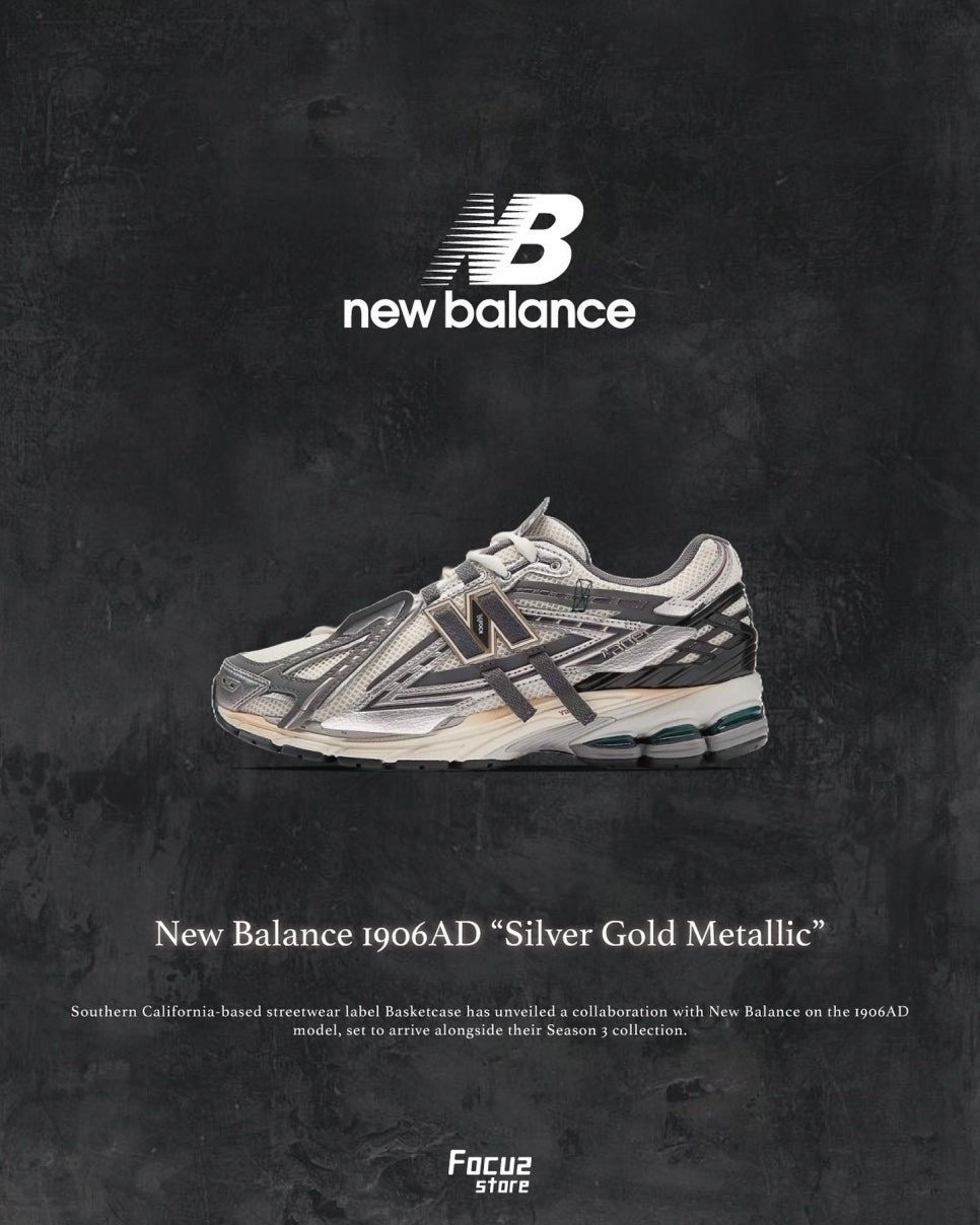 d_6h4Ud018svc1jetbz8qyn3bw_413zjm.jpg d_6h4Ud018svc1jetbz8qyn3bw_413zjm.jpg