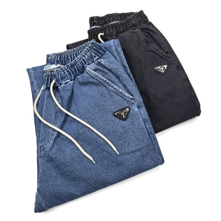 4_9h3Ud018svc1eezpexu5w253_4144s3.jpg 4_9h3Ud018svc1eezpexu5w253_4144s3.jpg