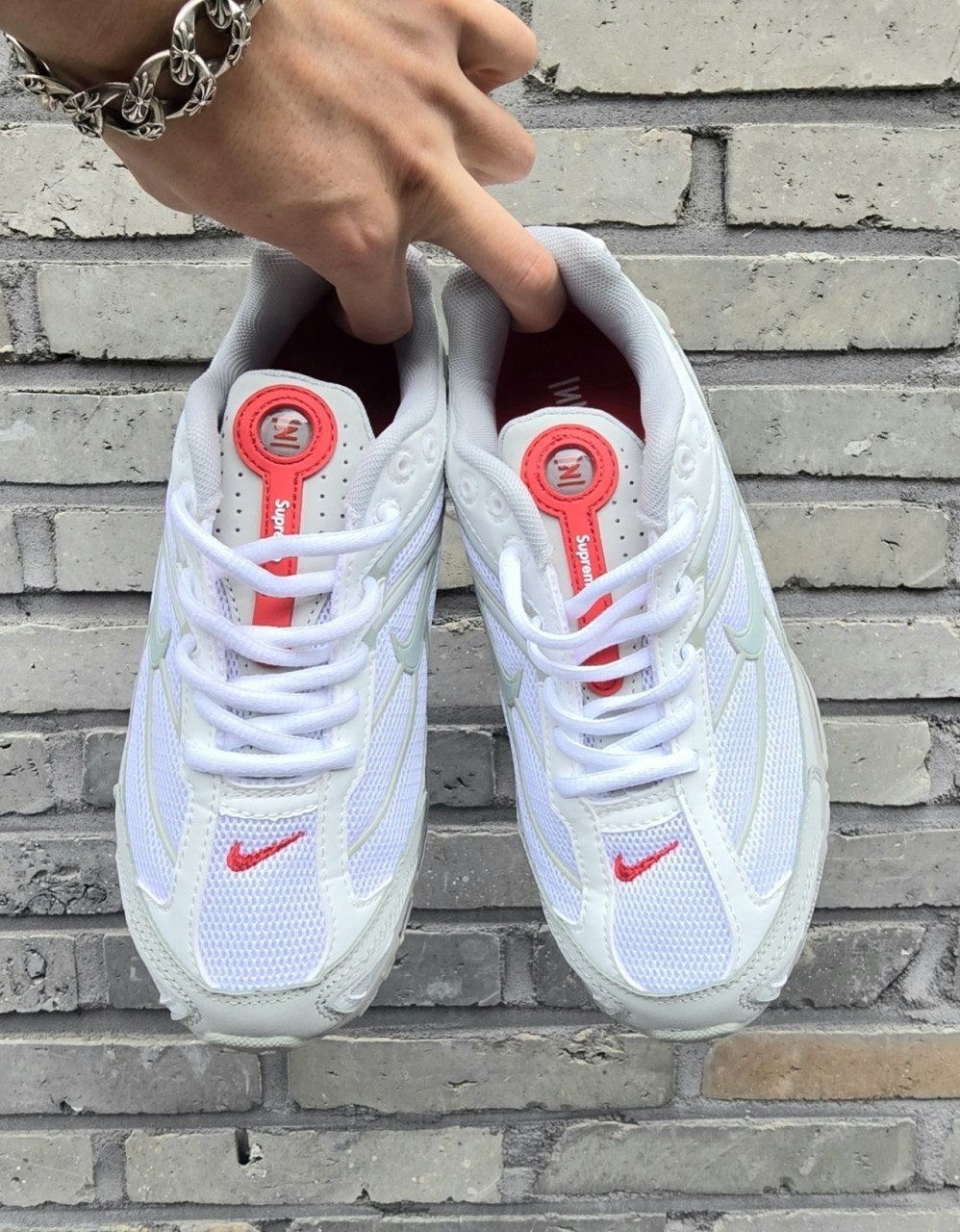 h_7h2Ud018svc1q75vuhj4i9sg_413zjm.jpg h_7h2Ud018svc1q75vuhj4i9sg_413zjm.jpg