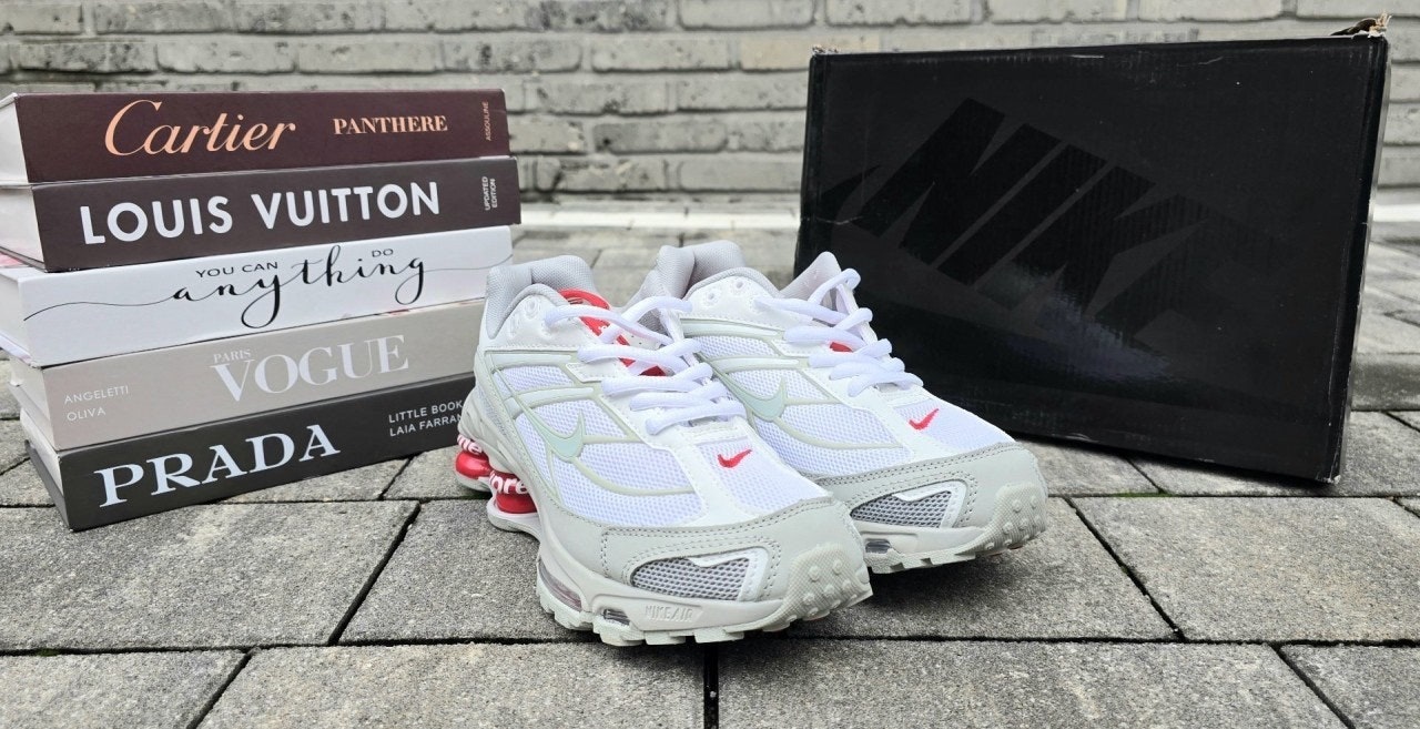 h_eh2Ud018svc1kribj9n3d3of_413zjm.jpg h_eh2Ud018svc1kribj9n3d3of_413zjm.jpg