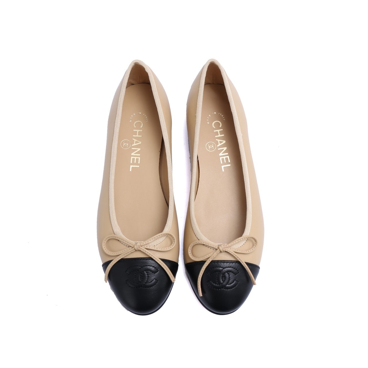 0_cgdUd018svc1fuqvqc67cxs8_70brt.jpg 0_cgdUd018svc1fuqvqc67cxs8_70brt.jpg