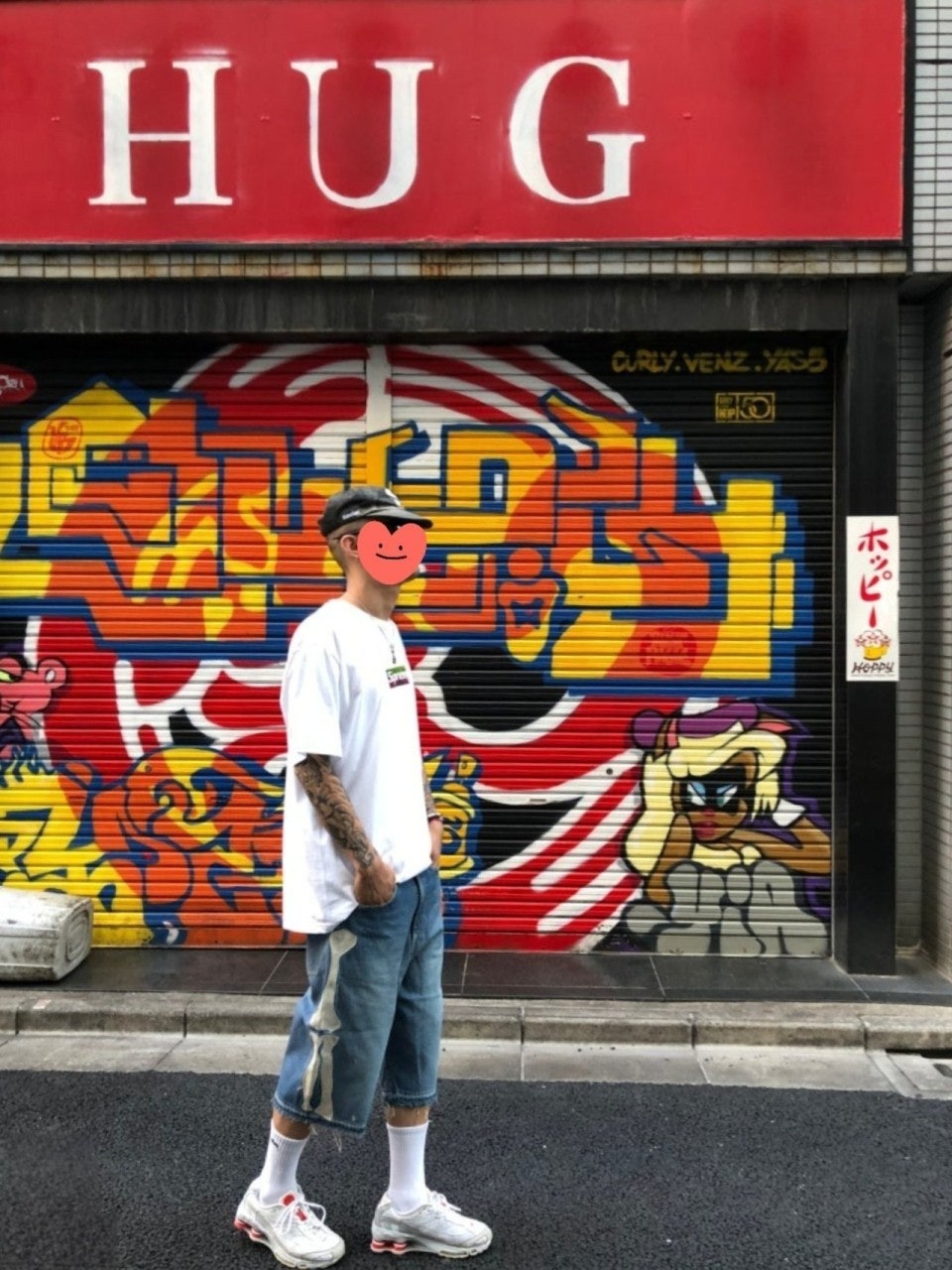 g_jh2Ud018svc1woeaay0cph7p_413zjm.jpg g_jh2Ud018svc1woeaay0cph7p_413zjm.jpg