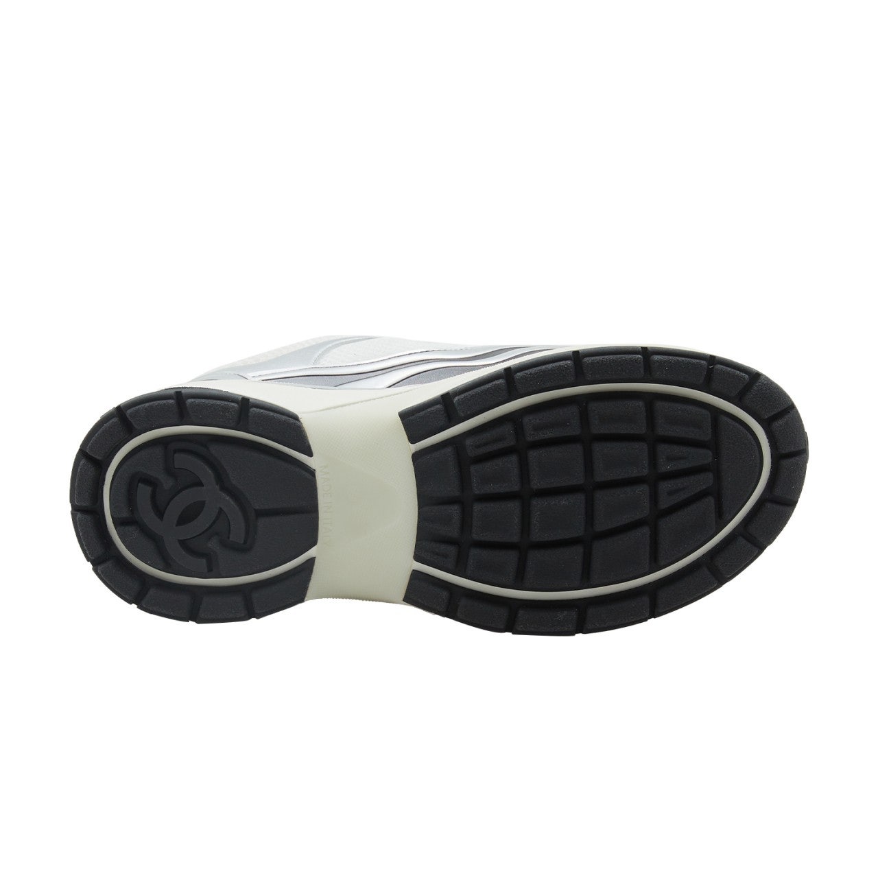 5_9gcUd018svc1ipy5lct2rw8o_70brt.jpg 5_9gcUd018svc1ipy5lct2rw8o_70brt.jpg