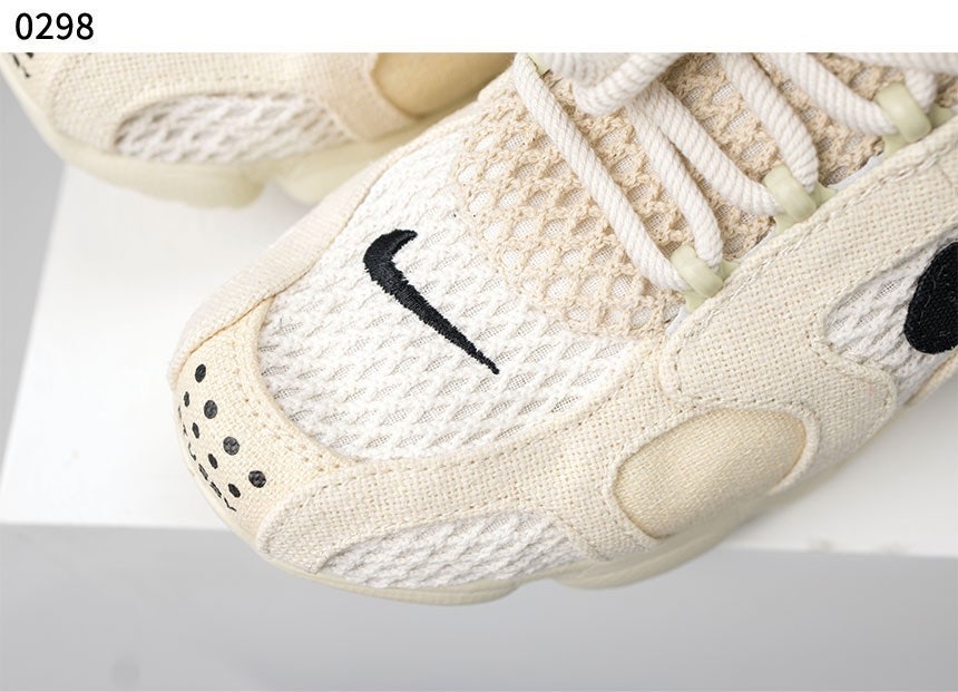 e_79gUd018svcvf4ephvqxd3y_evzsoc.jpg e_79gUd018svcvf4ephvqxd3y_evzsoc.jpg