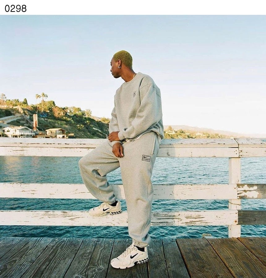 d_69gUd018svc14kuxs9wsc434_evzsoc.jpg d_69gUd018svc14kuxs9wsc434_evzsoc.jpg