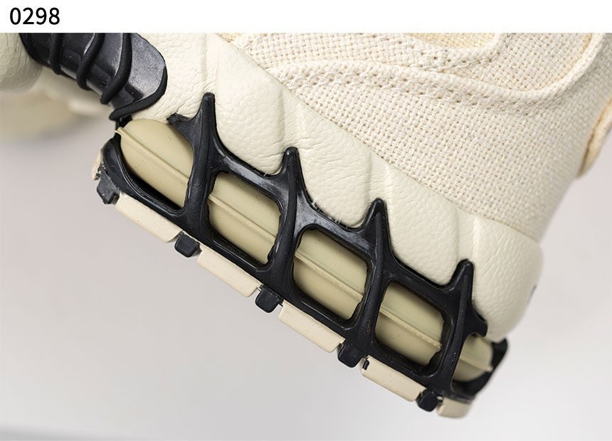 e_b9gUd018svc4m0rdk3ez8f1_evzsoc.jpg e_b9gUd018svc4m0rdk3ez8f1_evzsoc.jpg